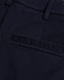 {{ product.type }} - Ted Baker London - Kosovo - MARYIAH
